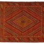 Tapis - Tapis Moshwani - KILIMS ADA