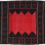 Tapis - Kilim Sofreh - KILIMS ADA