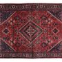 Tapis - Tapis vintage I - KILIMS ADA