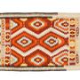 Tapis - Kilim ancien SUTLEGEN - KILIMS ADA