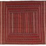 Tapis - Kilim Qala-i-now - KILIMS ADA