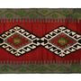 Rugs - Antique kilim ESME - KILIMS ADA