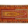 Tapis - Kilim ancien  KURUHOYUK - KILIMS ADA