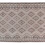 Tapis - Kilim Maimana naturel - KILIMS ADA