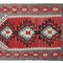 Tapis - Kilim ancien ESME - KILIMS ADA