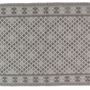 Rugs - Natural Maimana Kilim - KILIMS ADA