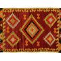 Rugs - Antique kilim CAL - KILIMS ADA