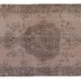 Rugs - Vintage rug - KILIMS ADA