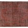 Tapis - Tapis vintage - KILIMS ADA