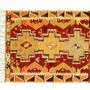 Tapis - Kilim ancien MARAS - KILIMS ADA