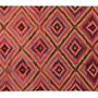 Tapis - Kilim ancien DENIZLI - KILIMS ADA