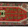 Rugs - Antique kilim ESME - KILIMS ADA