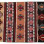 Rugs - Antique kilim SIVAS - KILIMS ADA