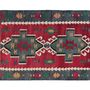 Tapis - Kilim ancien ESME - KILIMS ADA