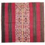 Rugs - Antique kilim GOMULGEN - KILIMS ADA