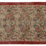 Tapis - Tapis vintage Zeki Muren - KILIMS ADA