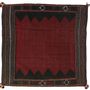 Tapis - Kilim Sofreh - KILIMS ADA