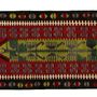 Tapis - Kilim ancien ESME - KILIMS ADA