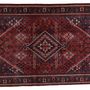 Tapis - Tapis vintage I - KILIMS ADA