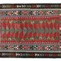 Rugs - Antique kilim ESME - KILIMS ADA