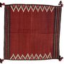 Tapis - Kilim Sofreh - KILIMS ADA
