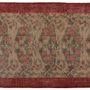 Rugs - Zeki muren vintage rug - KILIMS ADA