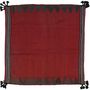 Tapis - Kilim Sofreh - KILIMS ADA