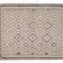 Rugs - Natural Maimana Kilim - KILIMS ADA