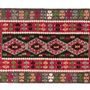 Rugs - Antique kilim  ESME - KILIMS ADA