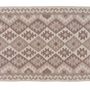 Rugs - Natural Maimana Kilim - KILIMS ADA