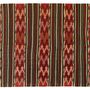 Rugs - Antique kilim BALIKESIR - KILIMS ADA