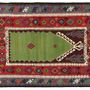 Rugs - Antique kilim SULTANHANI - KILIMS ADA