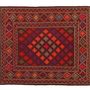 Tapis - Kilim Qala-i-nau - KILIMS ADA
