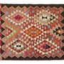 Tapis - Kilim ancien DURSUNBEY - KILIMS ADA