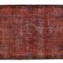 Tapis - Tapis vintage - KILIMS ADA