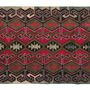 Tapis - Kilim ancien USAK - KILIMS ADA