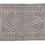 Rugs - Natural Maimana Kilim - KILIMS ADA