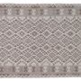Tapis - Kilim Maimana naturel - KILIMS ADA