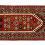 Tapis - Kilim ancien ESME - KILIMS ADA