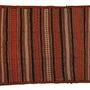 Tapis - Kilim Qala-i-nau - KILIMS ADA