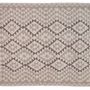 Rugs - Natural Maimana Kilim - KILIMS ADA