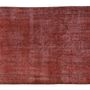 Rugs - Vintage rug - KILIMS ADA