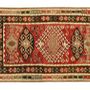 Rugs - Antique kilim BAHCECIK - KILIMS ADA
