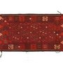 Tapis - Kilim Yomoud - KILIMS ADA