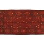 Rugs - Kilim Yomoud - KILIMS ADA