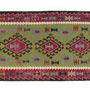 Tapis - Kilim ancien ESME - KILIMS ADA