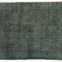 Tapis - Tapis vintage - KILIMS ADA