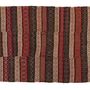 Rugs - Antique kilim TALISH - KILIMS ADA