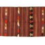 Tapis - Kilim ancien KONYA - KILIMS ADA