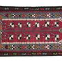 Tapis - Kilim ancien ESME - KILIMS ADA